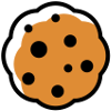 cookie-icon